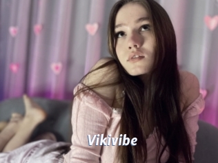 Vikivibe