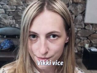 Vikki_vice