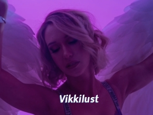 vikkilust Sexe amateur contributions