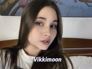 vikkimoon Sexe amateur contributions