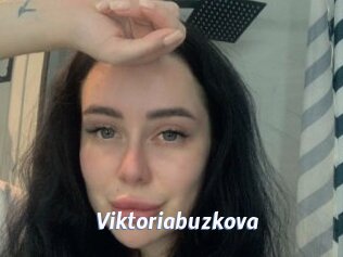 Viktoriabuzkova