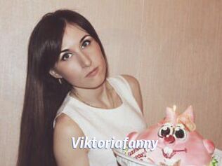 viktoriafanny Sexe amateur contributions