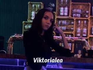 viktorialea Sexe amateur contributions