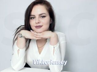 Viktoriamay
