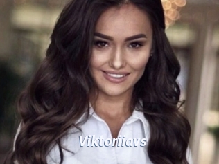 Viktoriiavs