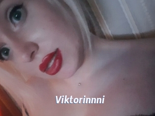Viktorinnni