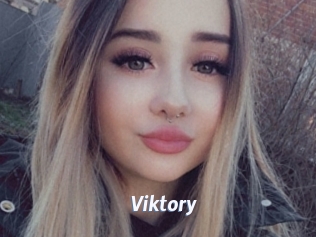 Viktory