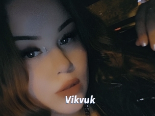 Vikvuk