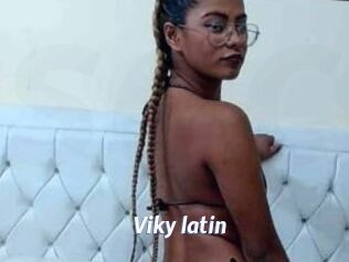 Viky_latin