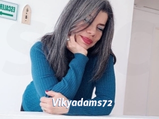 Vikyadams72