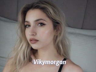 vikymorgan Sexe amateur contributions