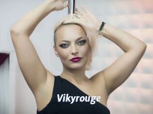 vikyrouge Sexe amateur contributions