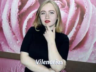 Vilenarios