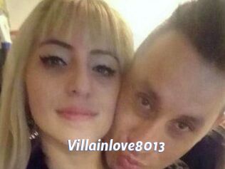 Villainlove8013
