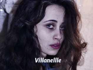 villanellle Sexe amateur contributions