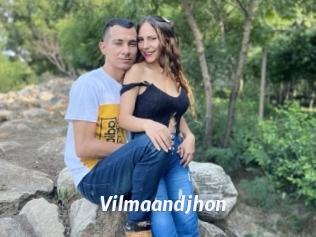 vilmaandjhon Sexe amateur contributions
