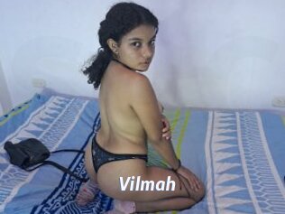 Vilmah