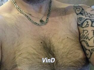 VinD
