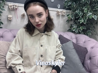 vinaskyler Sexe amateur contributions