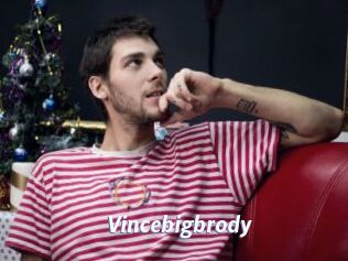 Vincebigbrody