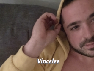 Vincelee