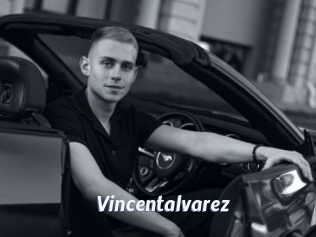 vincentalvarez Sexe amateur contributions