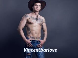 Vincentbarlove