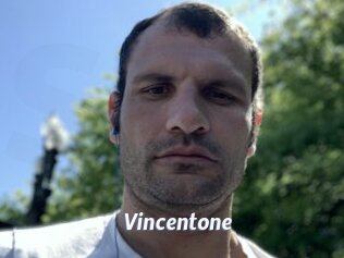 Vincentone