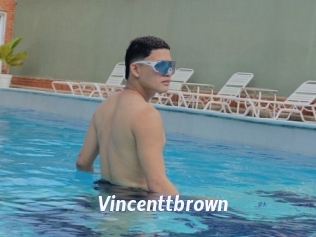 Vincenttbrown