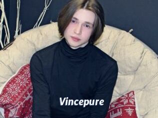 Vincepure