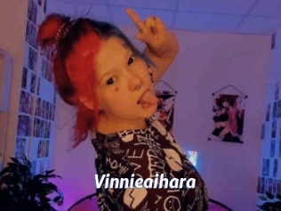Vinnieaihara