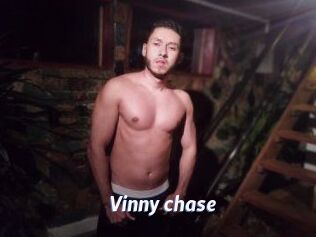 Vinny_chase