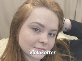 violakotter Sexe amateur contributions