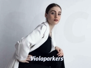 violaparkers Sexe amateur contributions