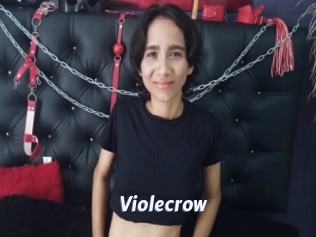 violecrow Sexe amateur contributions
