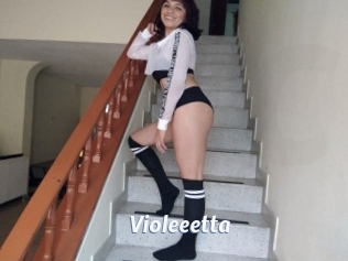 violeeetta Sexe amateur contributions