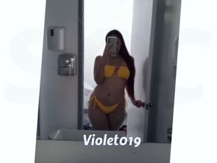 Violet019