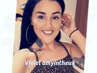 Violet_amyintheuk