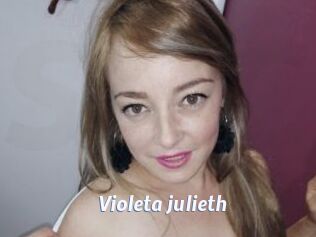 Violeta_julieth