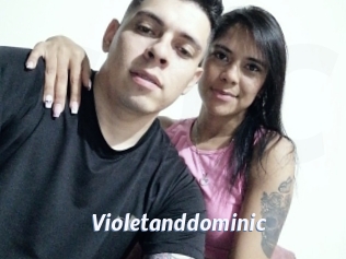 violetanddominic Sexe amateur contributions