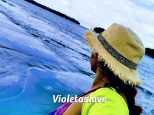 violetaslave Sexe amateur contributions