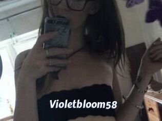 Violetbloom58