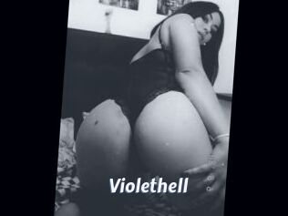 Violethell