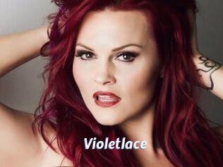 Violetlace