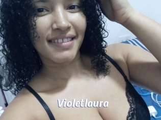Violetlaura