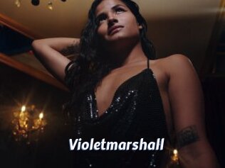violetmarshall Sexe amateur contributions