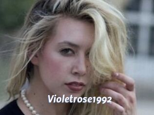 Violetrose1992