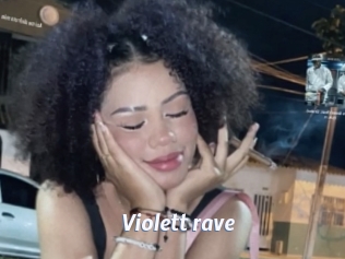 Violett_rave