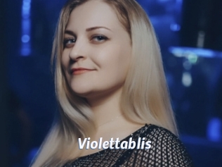 violettablis Sexe amateur contributions