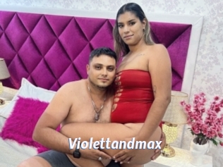 violettandmax Sexe amateur contributions